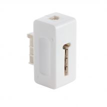 Fiche Téléphone Mâle Gigogne 8 Plots