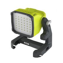 Projecteur De Chantier 18v - Ryobi Rlfd18-0