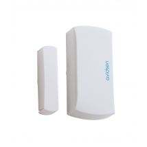 Détecteur D'Ouverture Skydda