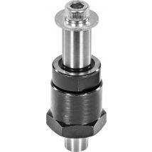 Broche Porte-fraise Asl20/of1400-of2200 - Festool - Bricoman