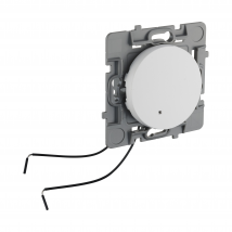 Interrupteur Va Et Vient Casual Evo - Debflex - Bricoman