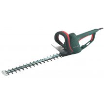 Taille-haie Filaire Hs 87-55 - Metabo