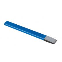 Burin De Mécanicien L.25 Cm - Revex