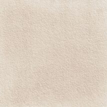 Dalle Carrelage Extérieur Effet Béton L.60 X L.60 Cm - Rebel Beige