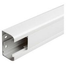 Goulotte Électrique 80x50 Mm - Legrand