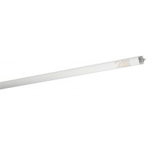Tube Fluorescent T8 120 Cm 4000k Luxline Plus - Sylvania - Bricoman