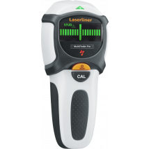 Détecteur Multi Matériaux Multifinder Pro