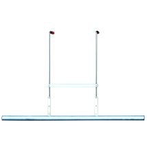 Barre À Débuller 0,75 M Diam.5 Cm Taliasol - Taliaplast - Tecnomat