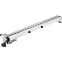 Butée Longitudinale La Tks 80 - Festool - Bricoman