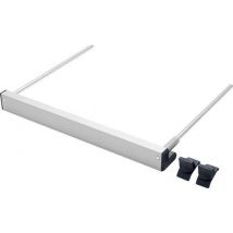 Guide Parallèle Pa-ts 55 - Festool - Bricoman