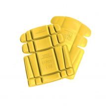 Genouillère T.u - North Ways