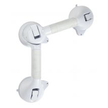 Barre De Relèvement Poignée Long.49,5 Cm Secura