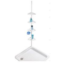 Etagere Telescopique Opal