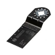 Lame Plongeante Pour Pmf 190 E - Bosch