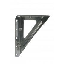 Console Forte Charge Cf Ep1,5