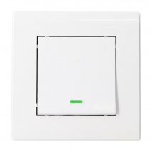 Interrupteur Connecté - Sedea - 531420