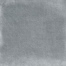 Dalle Carrelage Extérieur Effet Pierre L.60 X L.60 Cm - Galilée Gris