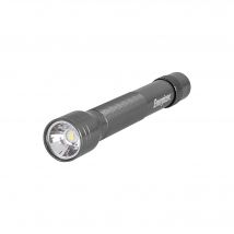 Torche Led 90 Lm Metal 2aa - Energizer - Bricoman