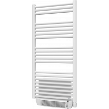 Sèche-serviette Électrique Blanc 700 W Dolce Vita - Radel