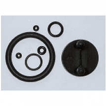 Kit Joints Pulverisateur A Pression 7l - Bricoman