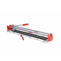 Coupe Carreau Manuel Star 63 - Rubi - Bricoman