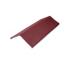 Rive Rouge 1x13cm Onduline