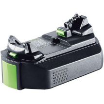 Batterie Bp-xs 2.6 Ah - Festool - Bricoman