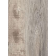 Bande De Chant Thermoplastique À Coller L3000 X 43 Mm - Chêne D'Espagne