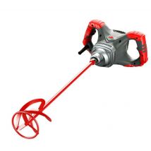 Malaxeur Électrique 1400 W Rubimix-8 Easy Pro - Rubi