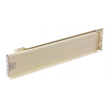 Coulisse Côté Tiroir