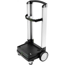 Sys-roll Sys-roll 100 - Festool - Bricoman