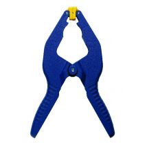 Pince De Serrage À Ressort Quick-grip 75 Mm - Irwin