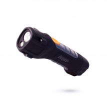 Torche 400 Lm Hardcase Pro - Energizer - Bricoman