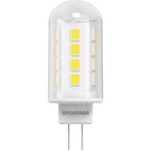 Ampoule Led G4 220lm 4000k - Sylvania