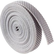 Sangle De Larg.14 Mm Long.5,5 M - Soprofen