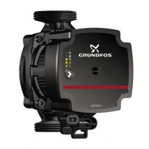 Circulateur 25-40 130 Alpha 1 - Grundfos