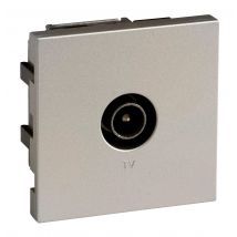 Prise Tv Homea Alu Zeiger