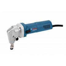 Grignoteuse Filaire Gna 75-16 - Bosch Professional - Bricoman