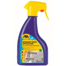 Detrergent Spray Anticalcaire 500ml Fila