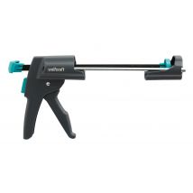 Pistolet À Cartouche Mg600 Pro Wolfcraft - Bricoman