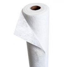 Géotextile À Haute Résistance Géoland Ht 300g/m²65x2,2m - Soprema