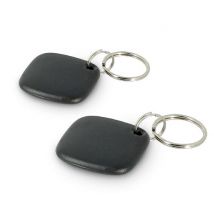 Lot De 2 Badges De Désarmement - Sedea