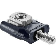 Raccord D'Angle Kv-lr32 D8/50 - Festool - Bricoman