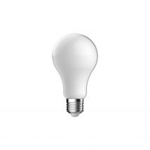 Ampoule Led E27 Led Blanc Chaud 1521lm