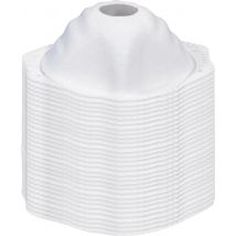 30 Recharges Filtres Ffp2 Pour Sm - Delta Plus