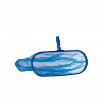 Epuisette De Fond