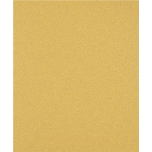 Papier Abrasif Grain 120 - Bosch