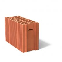 Brique Bgv Primo R=0.75