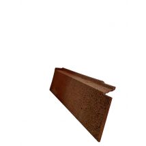 Rive Gauche Equerre Tc Nuance Nf- Mazarron