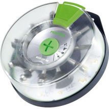 Boîte De Fraises Box-of Hw S8 Mix - Festool